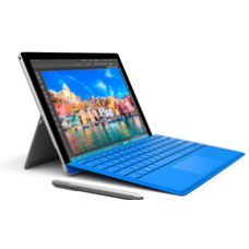 <微軟>Surface Pro4 1724 原廠電池 耗電快 電池膨脹 不過電 突然斷電 續電力不佳 現場維修